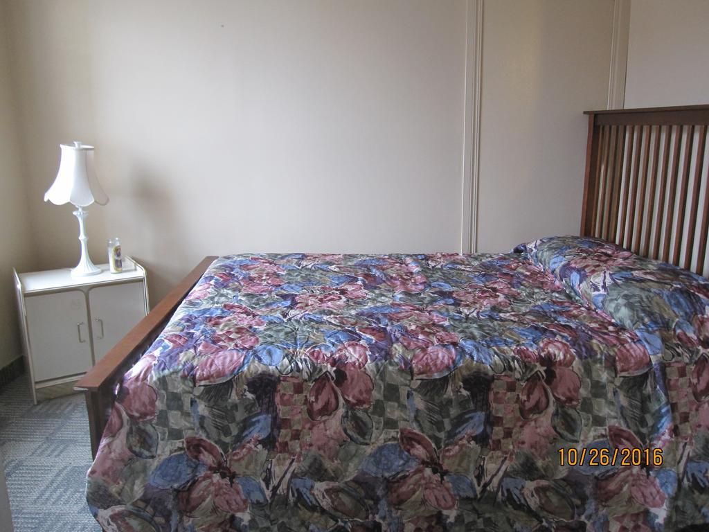 Didsbury Inn Εξωτερικό φωτογραφία