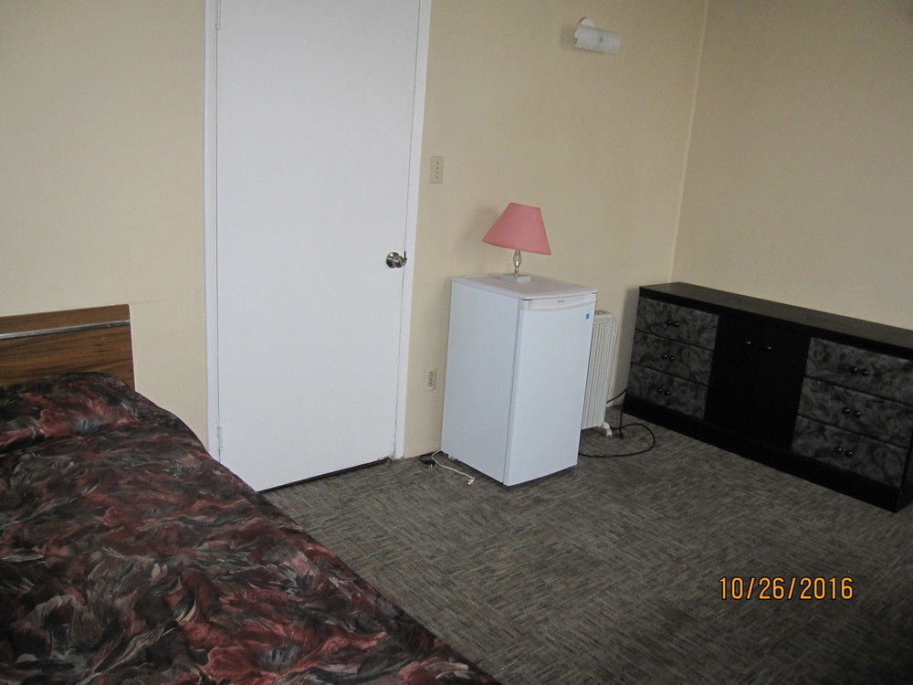 Didsbury Inn Εξωτερικό φωτογραφία