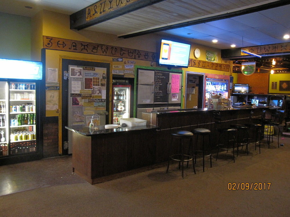 Didsbury Inn Εξωτερικό φωτογραφία